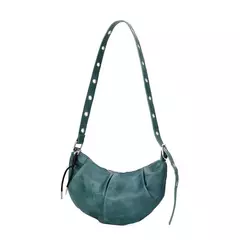 Cartera Las Oreiro - comprar online