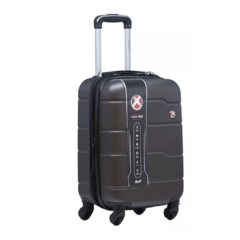 Valijas Unicross 28" - In Flux