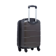 Valijas Unicross 28" - tienda online