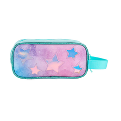 Cartuchera Muaa Estrellas - comprar online