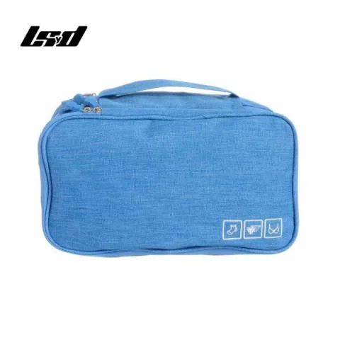 Organizador de viaje RH - 901 - comprar online