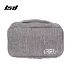 Organizador de viaje RH - 901 - tienda online