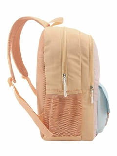 Mochila Influencer 68.3230.2 - In Flux