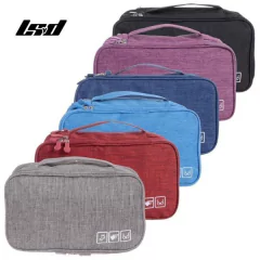 Organizador de viaje RH - 901 - comprar online