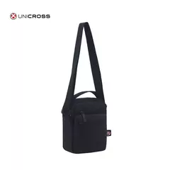 Morral urbano Unicross 62.3632 - comprar online