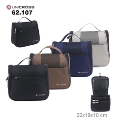 Organizador de viaje Unicross - tienda online