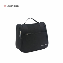 Organizador de viaje Unicross en internet