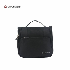 Organizador de viaje Unicross - comprar online