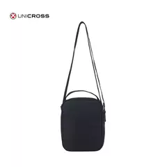 Morral urbano Unicross 62.3632 en internet