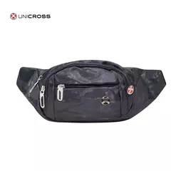 Riñonera urbana Unicross 62.3636 - comprar online