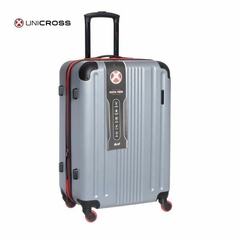 Valijas Unicross 28" - tienda online