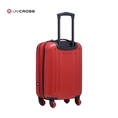 Valijas Unicross 28" en internet