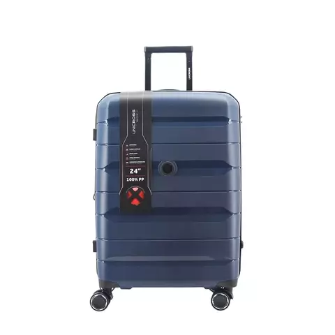 Valija rigida Unicross 28"
