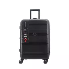 Valija rigida Unicross 28" en internet