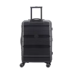 Valija rigida Unicross 28" - In Flux
