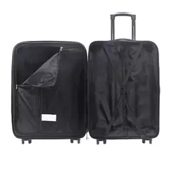 Valija rigida Unicross 28" - comprar online