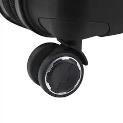 Valija rigida Unicross 28"