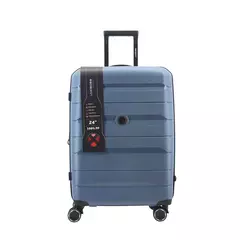 Valija rigida Unicross 28" - comprar online