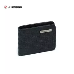 Billetera Unicross 62.B1111