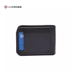 Billetera Unicross 62.B1111 - comprar online
