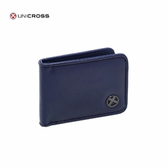 Billetera Unicross con Division - comprar online
