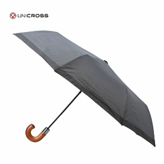 Paragua Unicross corto 62.P5006 - comprar online