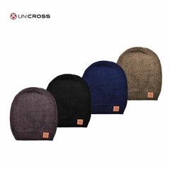 Gorros Unicross 62.T6029