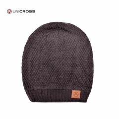 Gorros Unicross 62.T6029 - comprar online