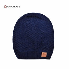 Gorros Unicross 62.T6029 - In Flux