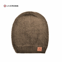 Gorros Unicross 62.T6029 - tienda online