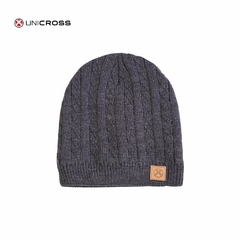 Gorro Unicross 62.T6034 - comprar online