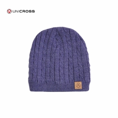 Gorro Unicross 62.T6034 - In Flux