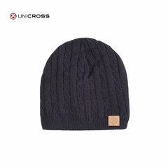 Gorro Unicross 62.T6034 - tienda online