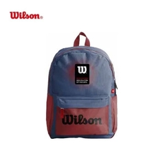 Mochila Wilson Urban - comprar online