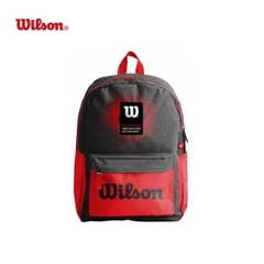 Mochila Wilson Urban