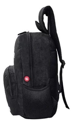 Mochila Wilson 65.010545 - comprar online