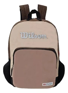 Mochila Wilson 65.010545 - In Flux