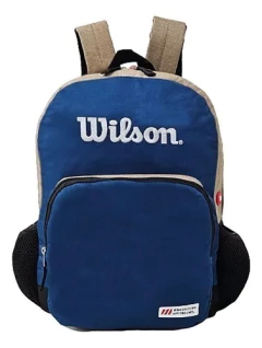 Imagen de Mochila Wilson 65.010545