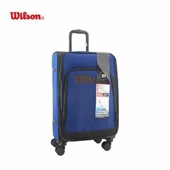 Valija wilson Tela 28" - comprar online