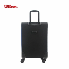 Valija wilson Tela 28" en internet