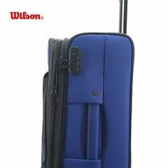 Valija wilson Tela 28" - In Flux