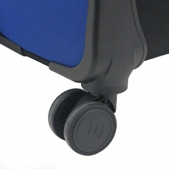 Imagen de Valija wilson Tela 28"