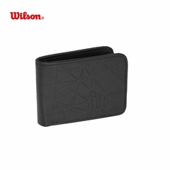 Billetera Wilson - comprar online