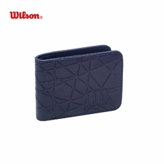 Billetera Wilson en internet