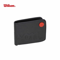 Billetera Wilson - comprar online