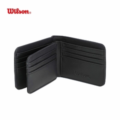 Billetera Wilson en internet