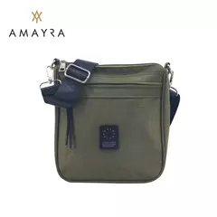 Bandolera Amayra