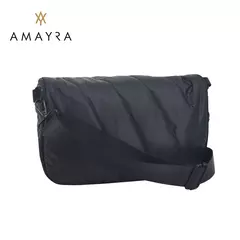 Riñonera Amayra - comprar online