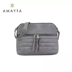 Bandolera Amayra - comprar online