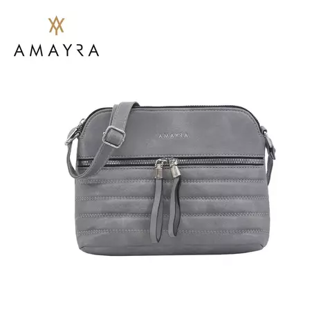 Bandolera Amayra 67.C2730 - comprar online